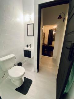 Casa do MAR - 2 minutes from the beach - - Rio de Janeiro - 7