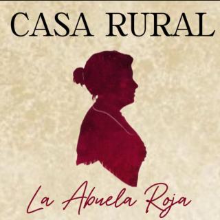 Casa Rural La Abuela Roja - La Nava - 0