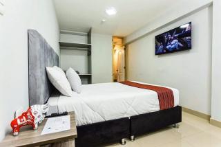 Sumaq Cusco Suites - 5