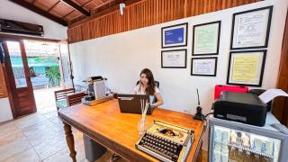 Casa Amazing Jeri - 9