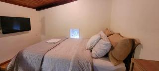 The Nook - Máleme - 6