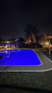 casa con piscina aeropuerto flandes - Flandes - 9