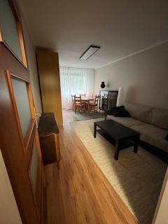Apartment Jagiellońska na Przymorzu - Danzig - 0