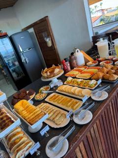 Casa Amazing Jeri - 5