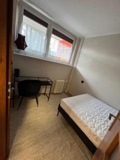 Apartment Jagiellońska na Przymorzu - Danzig - 9