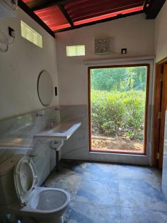 Powerhouse River Resort - Eheliyagoda - 6