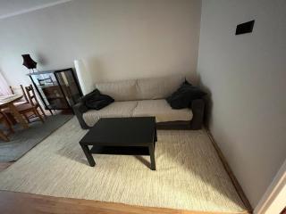 Apartment Jagiellońska na Przymorzu - Danzig - 7