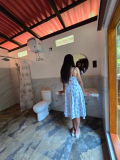 Powerhouse River Resort - Eheliyagoda - 5