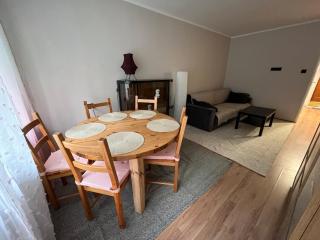 Apartment Jagiellońska na Przymorzu - Danzig - 6