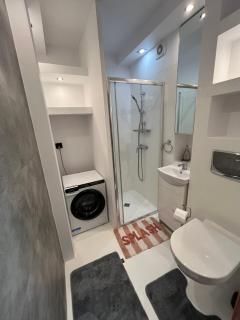 Apartment Jagiellońska na Przymorzu - Danzig - 5
