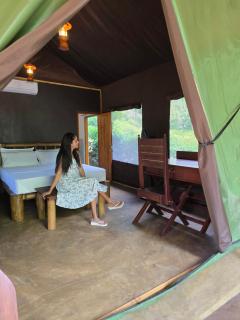 Powerhouse River Resort - Eheliyagoda - 3