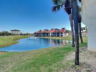 Edgewater Villa 1501 - 8