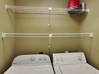 Edgewater Villa 1501 - 1