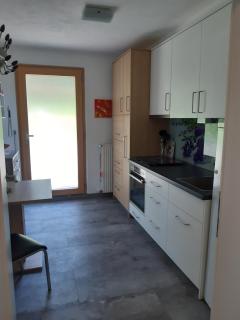 E-Bike Unterkunft Eder - 6