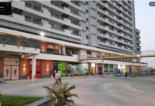 Dwarka Express Studios - Gurgaon - 8