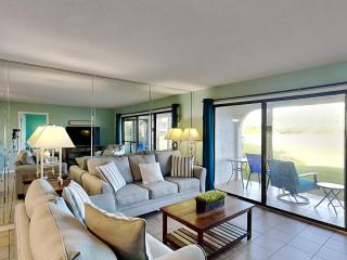 Edgewater Villa 1501 - 9