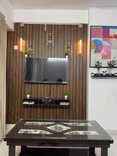 Dwarka Express Studios - Gurgaon - 6