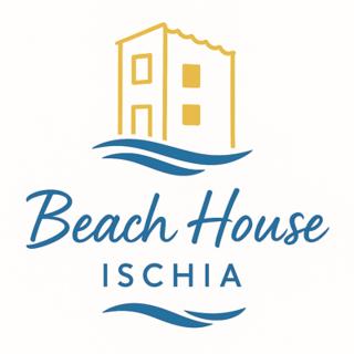Beach House Ischia - Ischia - 9