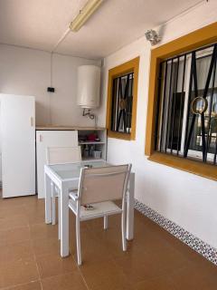 Oasis of rest Gran Alacant - Gran Alacant - 6