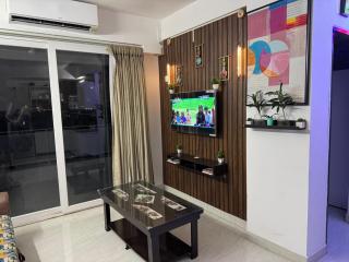 Dwarka Express Studios - Gurgaon - 5