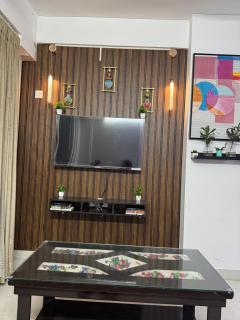 Dwarka Express Studios - Gurgaon - 3