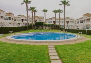 Oasis of rest Gran Alacant - Gran Alacant - 0