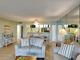 Edgewater Villa 1501 - 7