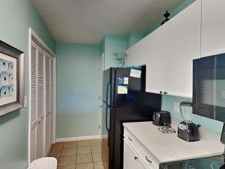 Edgewater Villa 1501 - 2