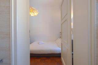 Gaspar House - Lisbona - 7