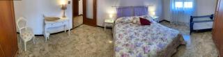 Serravalle Shopping - Outlet - Serravalle Scrivia - 5