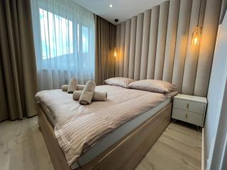 Apartamenty Baran i Owca Zakopane - Zakopane - 2