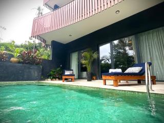 Maison Pierre Leroy - Private Pool High Speed Wifi - 8