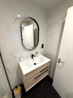 Appartement standing calme - Rodez - 6