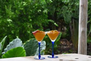 Casa Colorida - Santa Marta - 3