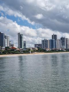 Apartamento Dona Elvira - 9