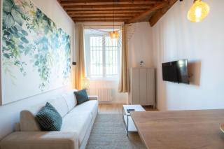 Lassagne - 2 - Lione - 9