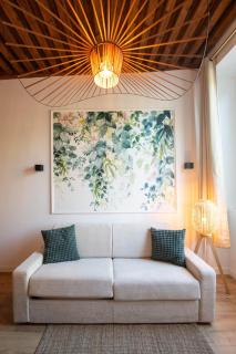 Lassagne - 2 - Lyon - 6