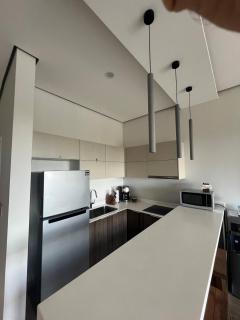 Casa V - Penthouse Elegance - Tulum - 3