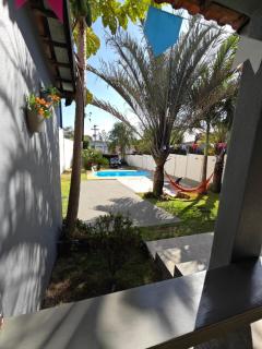 Kokokiki ESPAÇO DE LAZER - Araraquara - 1
