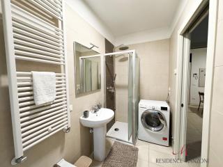 Residence Manzoni - Vicenza - 4