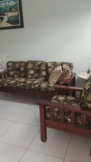 Casa Cida PARA SAO JOÃO - Caruaru - 9
