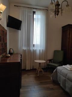La Dimora Di Anna - Chiusi - 7