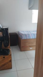 Casa Cida PARA SAO JOÃO - Caruaru - 8