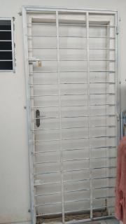 Casa Cida PARA SAO JOÃO - 7