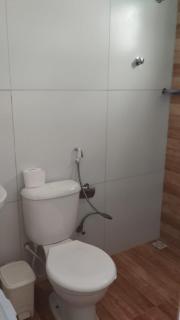 Casa Cida PARA SAO JOÃO - Caruaru - 6