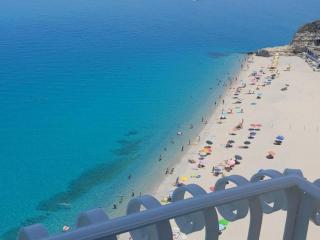 Domus Centro Tropea - Tropea - 9