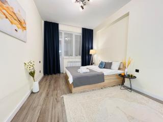 471I2 Grey Vibe Sholpan city - Almaty - 8