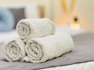 471I2 Grey Vibe Sholpan city - Almaty - 7
