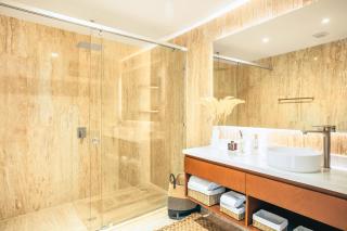 Canopy Cove Loft Private Jacuzzi Parking & B-Club - Tulum - 5