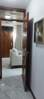 Serene BnB - Apt 04 - Dar es Salaam - 1